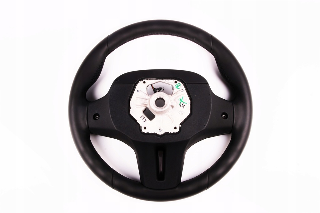 фото №12, Bmw g20 g21 z4 g29 f40 f44 оригінальна повітропровід m-pakiet