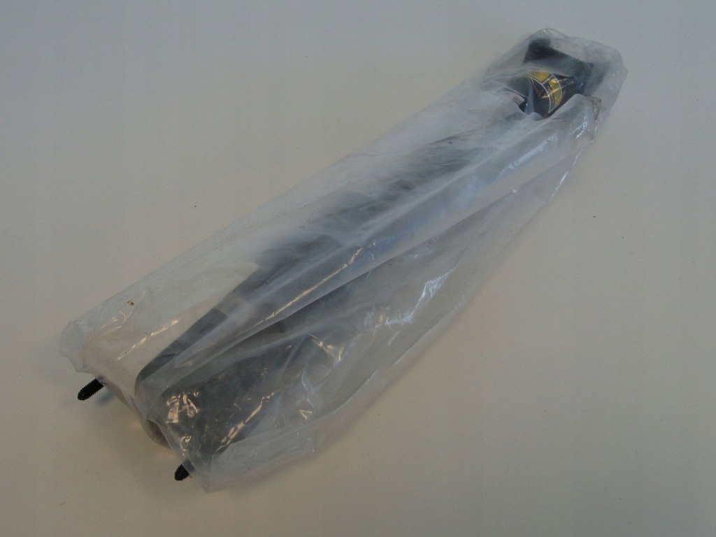 фото №11, Mercedes амортизатор задний левый правый задняя ml 164 w164