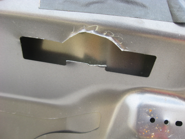 фото №4, Капот jeep wrangler rubicon