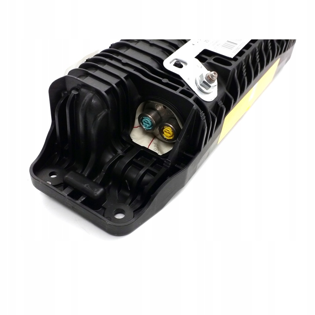 фото №5, Mercedes s class w222 v222 подушка 2228603302