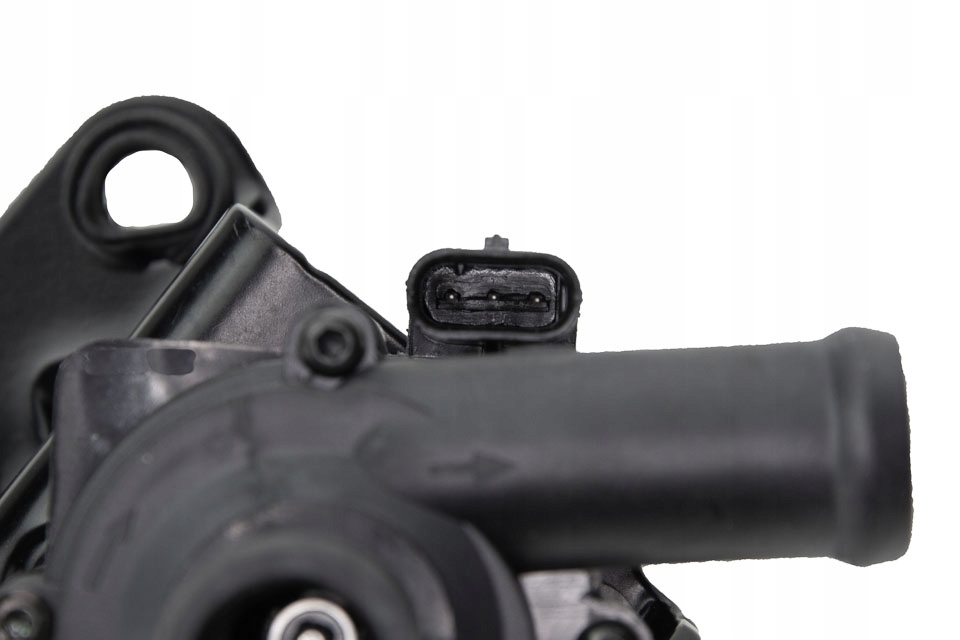 фото №15, Nty cpz-fr-005 додаткова насос wody циркуляція wody охолоджуючої