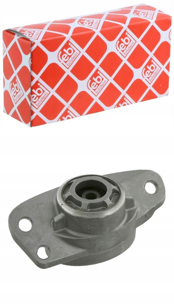 фото №1, Febi bilstein 23024 кронштейн амортизатора