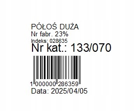 Volvo s60 2 v60 2.0t приводной вал правая перед 10- в Украине