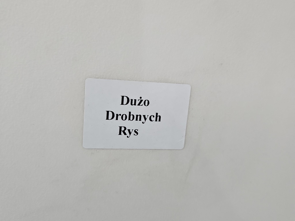 фото №13, Дверь перед правое mazda cx-5 i 12-17 5d bordowy 41v