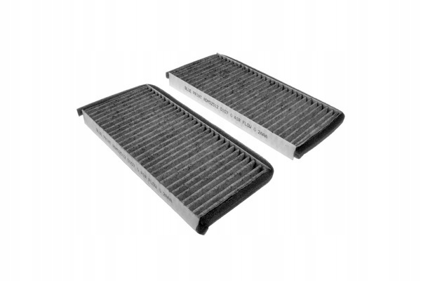 фото №14, Blp adm52512 фильтр салонный mazda mpv 2.0i 16v 02-