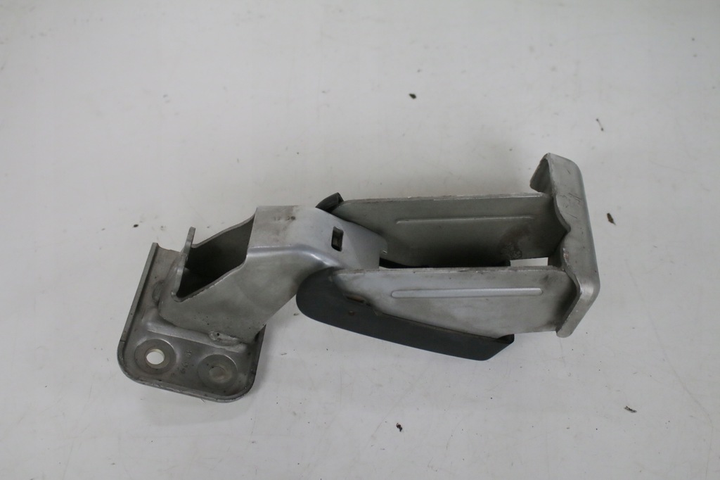 фото №3, Петлі двері задня citroen dispatch jumpy