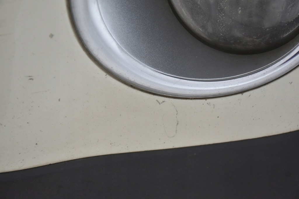 фото №12, Бампер передний перед mini cooper one r56 850/0