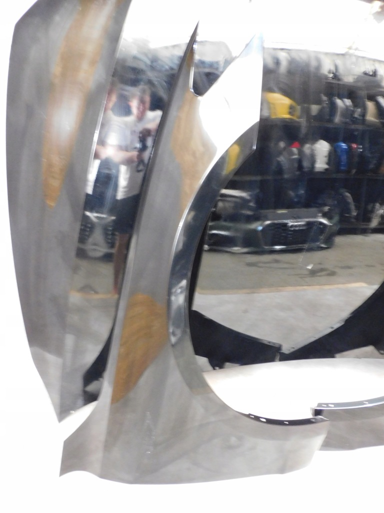 Audi a7 c8 4k8 s line перед бампер лампи капот pas крила matrix Недорого