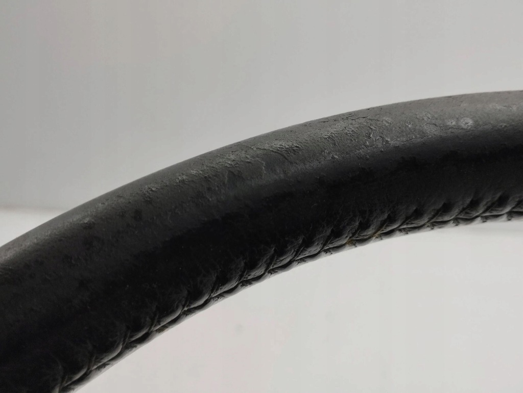 фото №9, Toyota corolla verso ar10 2007 воздуховод gs12001450