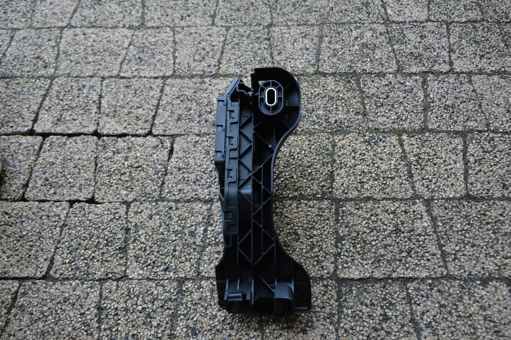 фото №10, Педаль газа vw jetta 1k1723503ar