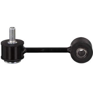 фото №16, Febi з'єднувач стабілізатора перед skoda octavia