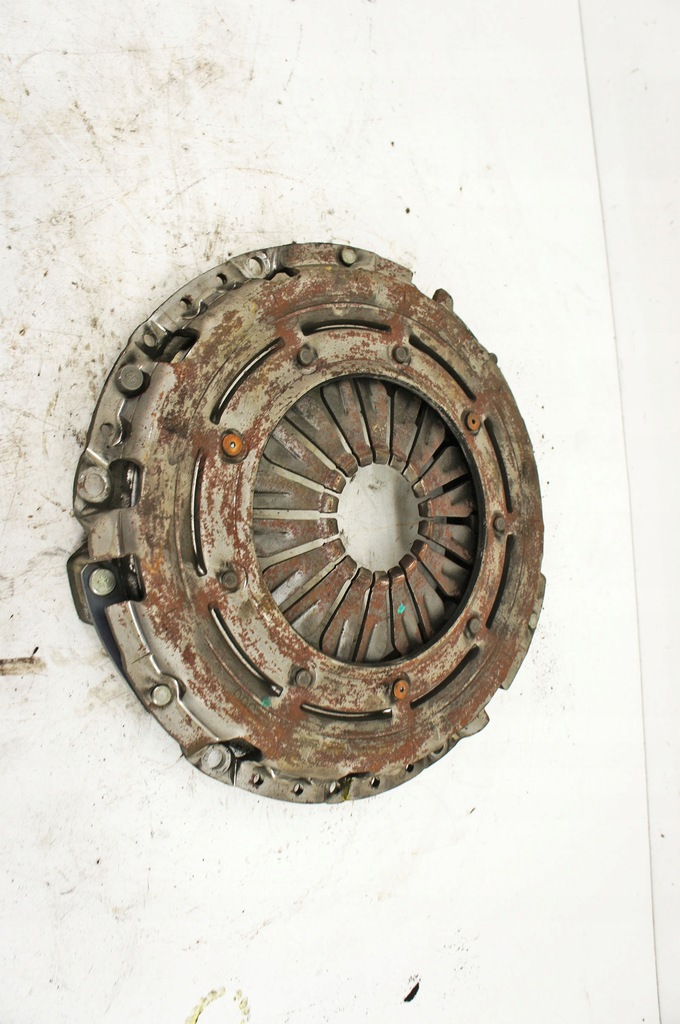 фото №11, Pk092 kia ceed iii 1.5i зчеплення комплект 23200-08000