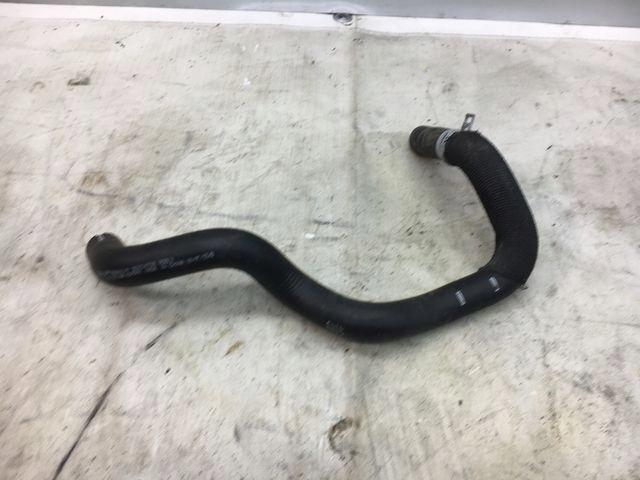 фото №1, Volvo xc40 wąż шланг wody plug in 32224238