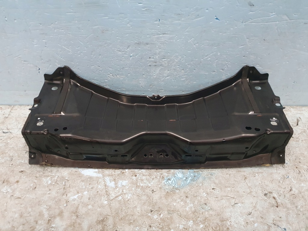 Pas задній tesla y model y задня Оригінал