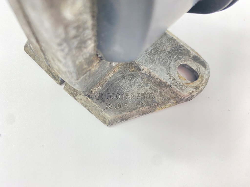 Катушка зажигания mercedes w140 c140 3,2 320 s klasa 91 - 98 0001586503 Цена