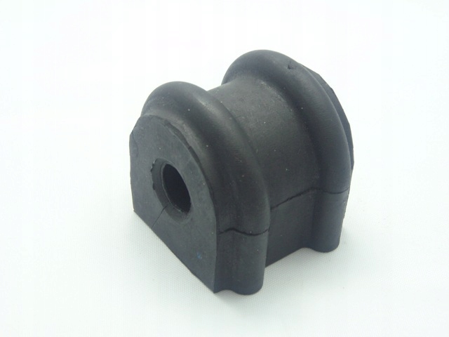 фото №16, Nty zgs-hy-544 втулка підшипник, стабілізатор