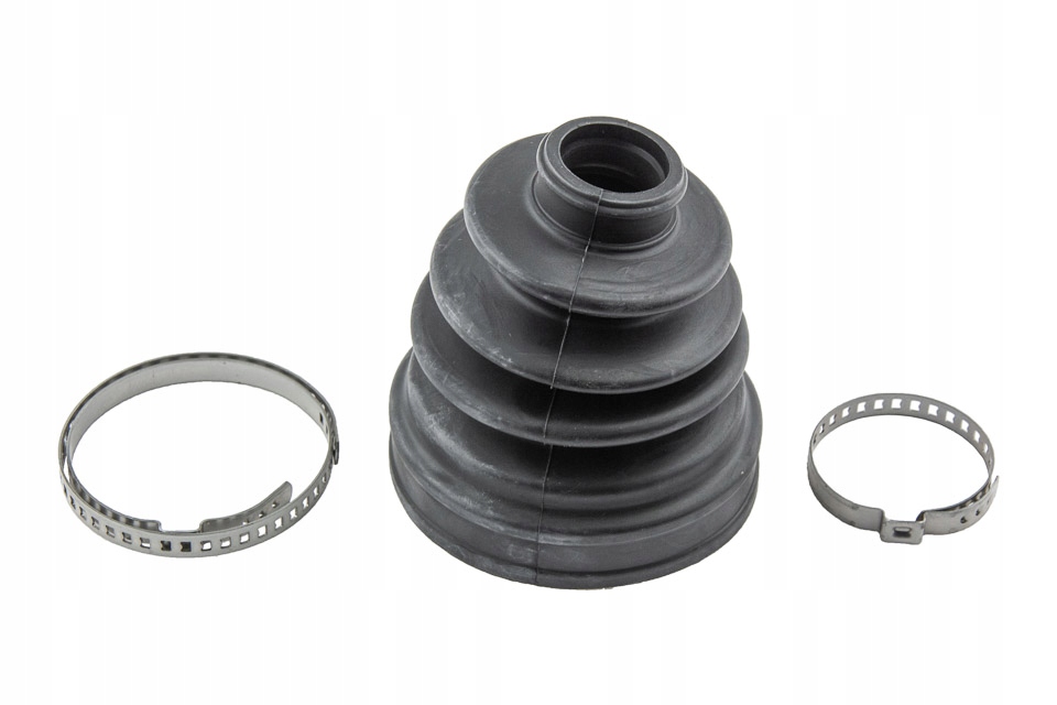 фото №2, Защита шарнир приводного nop-120