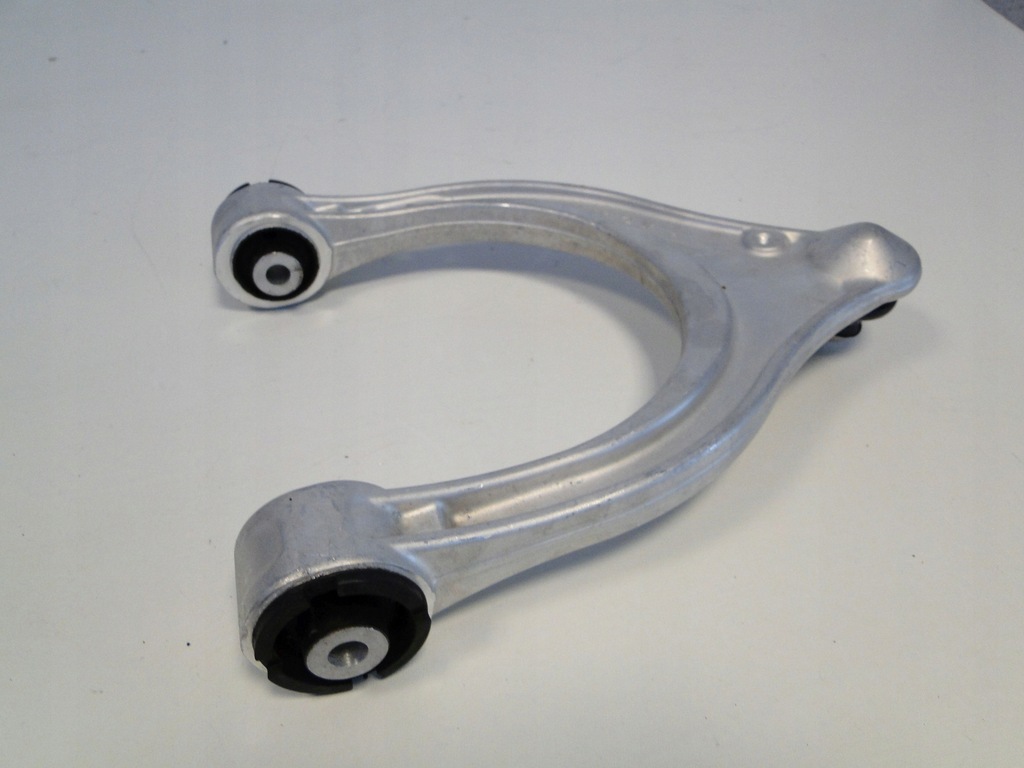 фото №5, Mercedes glc 254 x254 важіль передній верхній правий a2143300200