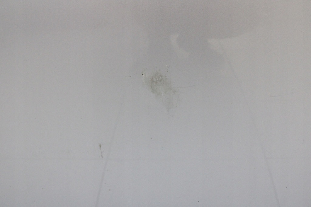 фото №10, Audi tt 8n 98r- дверь правое передние правый перед ly7w