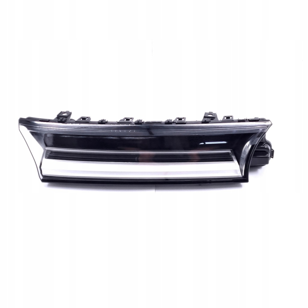 фото №1, Vw transporter t7 drl 7t0941654a