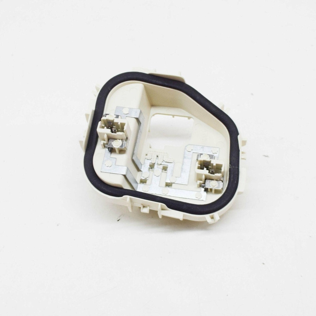 фото №9, Держатель лампочка vag volkswagen golf