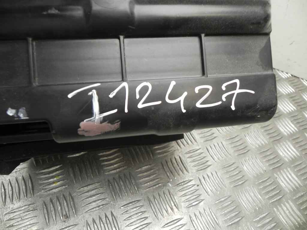 фото №6, Корпус розподільника повітря toyota c-hr 2019 80205s01g000