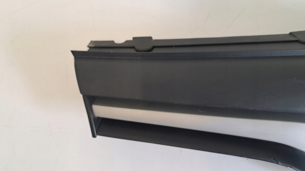 фото №11, Решётка радиатора решётка радиатора renault kangoo ii iii lift 13-