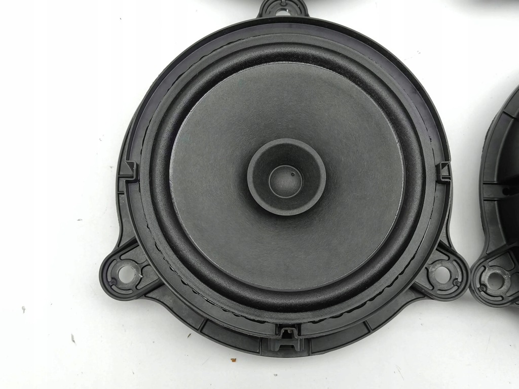 фото №11, Nissan qashqai j12 2021 набор аудио