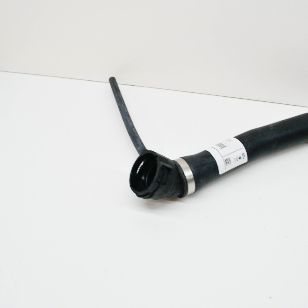 Пабтрубок  системы охлаждение bmw e38 sedan 2247815 11532247815 Киев