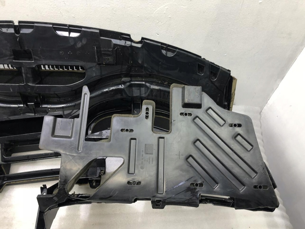 фото №14, Панель приладів приладова панель консоль volkswagen golf iv