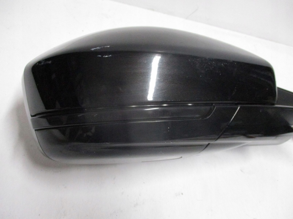 фото №5, Зеркало jaguar f pace 19r левая