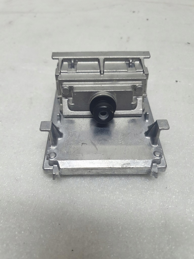 фото №1, Камера передняя перед renault captur ii 23r 284620819r