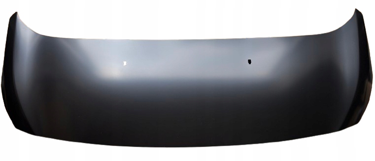 фото №1, Oryg капот jumpy iii expert iii proace ii zafira d vivaro c 2016 -