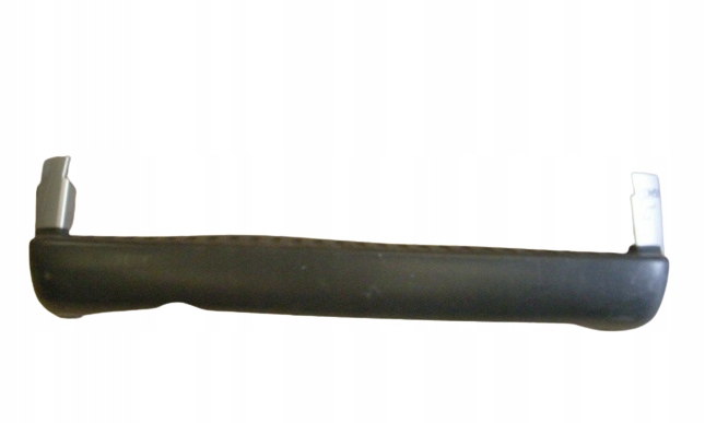 фото №1, Opel combo c бампер задняя