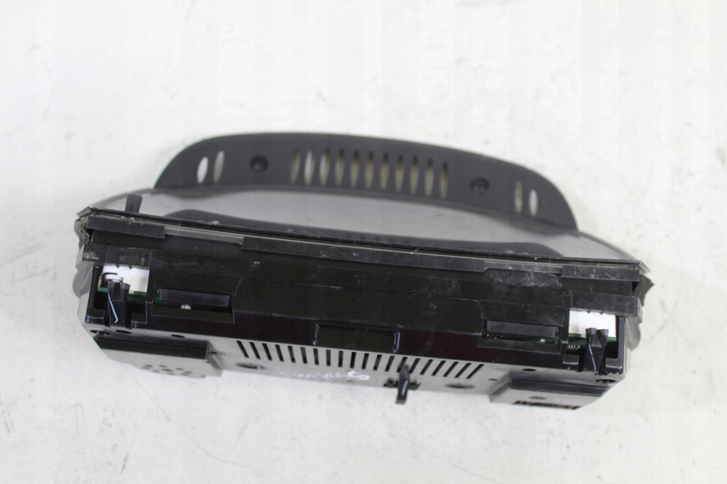 фото №8, Прилади лічильник bmw e60 9194890