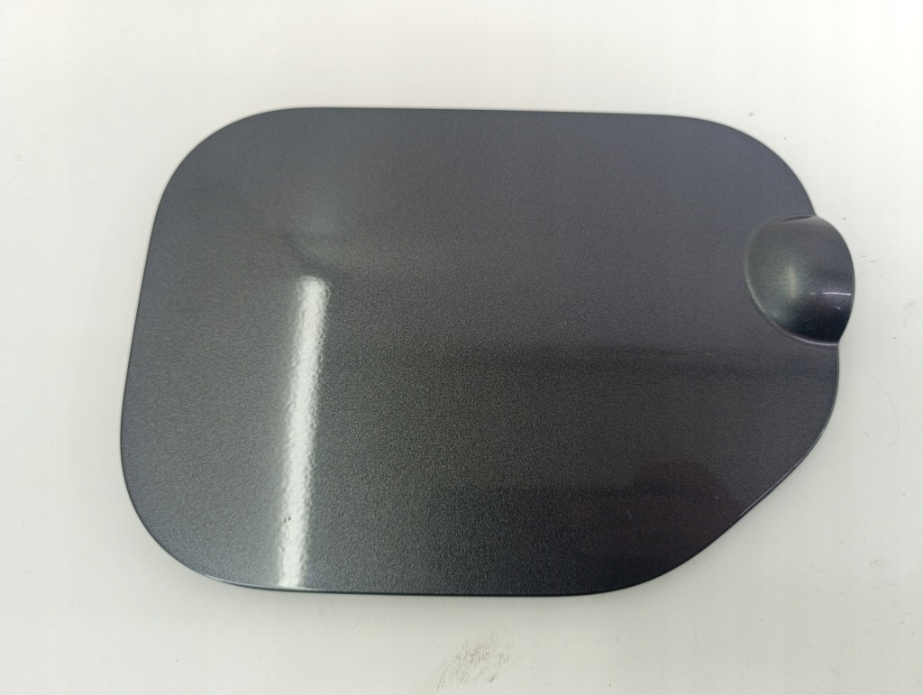 Купить Ford f-150 f150 крышка заливной топлива 2015-