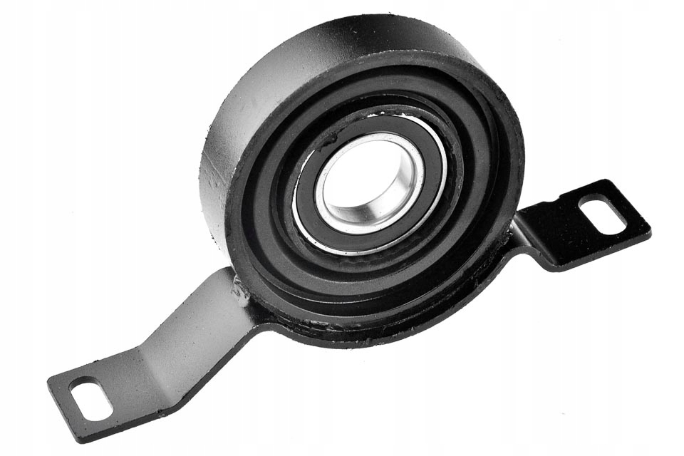 фото №1, Nty nlw-me-010 підвіска, wał привідний