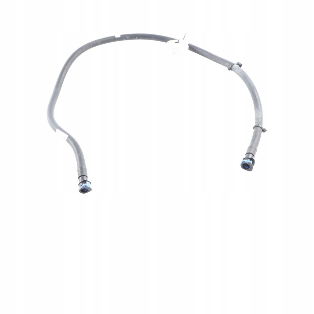 фото №11, Audi q5 8r фара передній wąż розпилювача фара насадка 8r0955953d