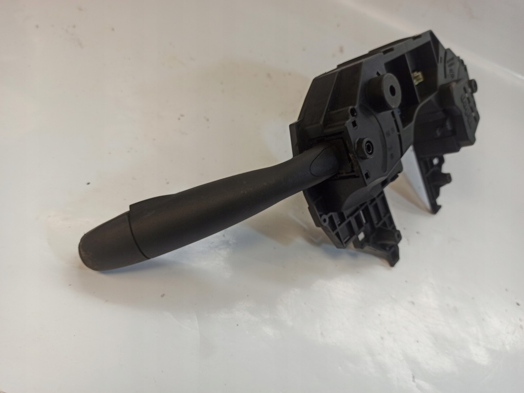 фото №12, Citroen c4 переключатель комбинированный 96554962xt