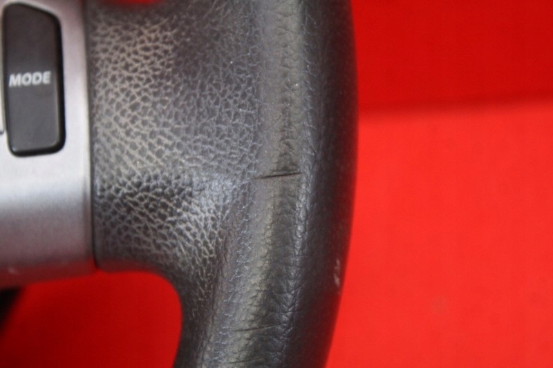 фото №9, Воздуховод мультифункция gs131-05610 suzuki swift 4 iv mk6 04-10