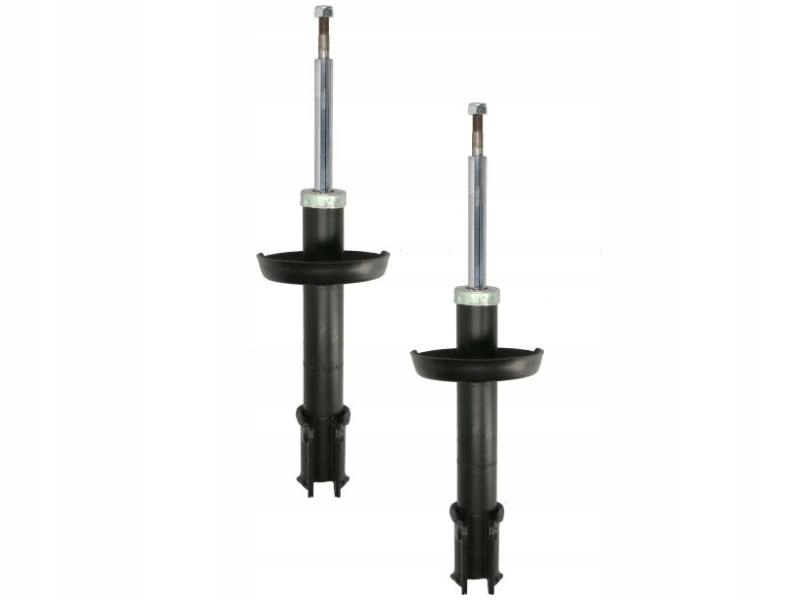 Купить Амортизаторы перед kyb 9337507