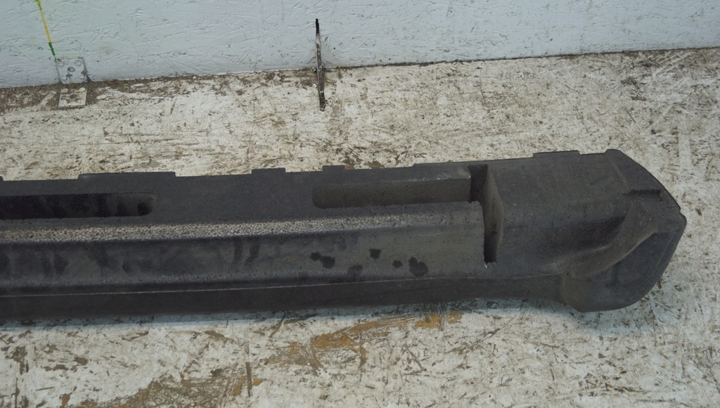 фото №9, Абсорбер бампера задняя volvo v70 9151552