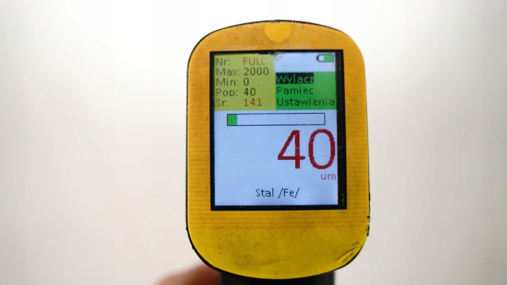 Купить Крышка багажника багажника задний  mitsubishi asx 10-12r