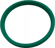 Купити Ущільнювальне кільце трубка повітря doład. mercedes w205