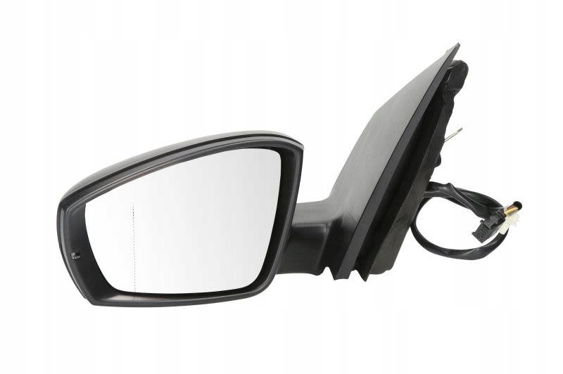 Купить Зеркало наружное blic 5402-01-2002699p