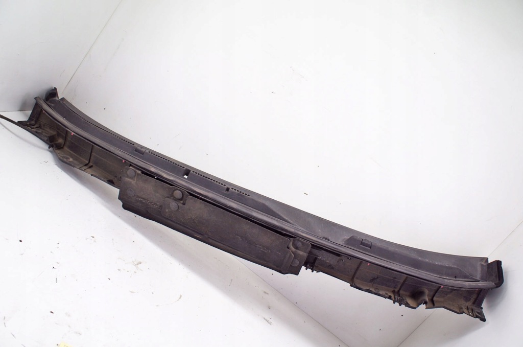 Tx117 renault koleos 2 жабо верхний 668625ha0a европа в Украине