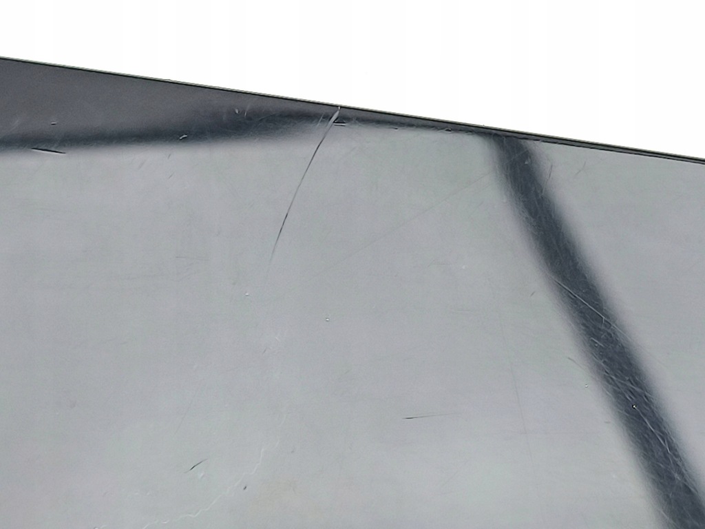 фото №6, Volvo s90, v90 2018 молдинг скло задній 31391303