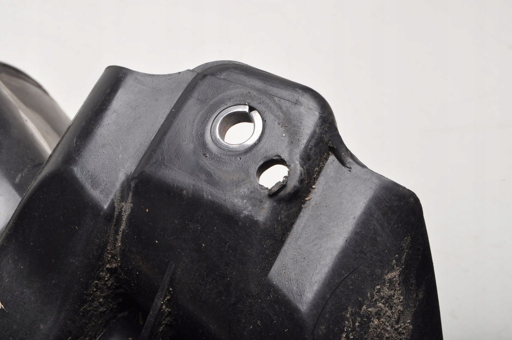 фото №7, Volvo xc60 ii s90 ii v90 ii 2.0 d4 d5 бак adblue 31405814