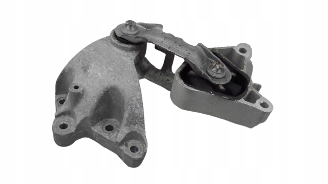 фото №1, Infiniti q30 qx30 кронштейн подушка a2462401109