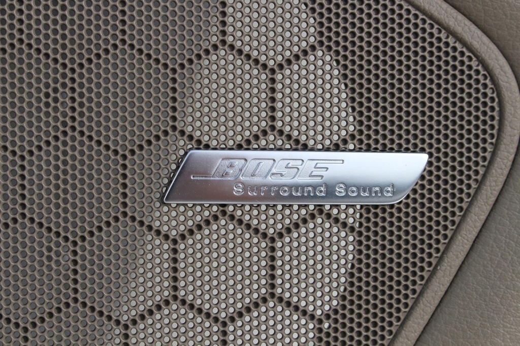 фото №7, Audi q7 обшивки дверь обивка 4l 4l0867103 4l0867104 4l0867303 4l0867304 b